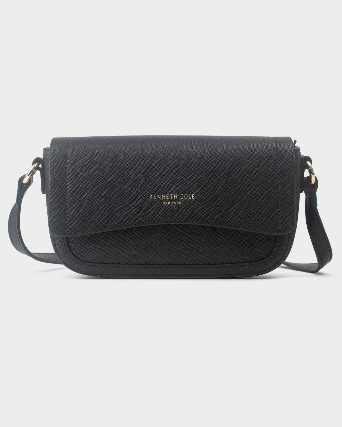 WOMENS BAG  