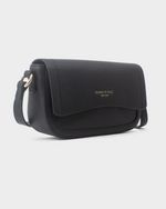WOMENS BAG  