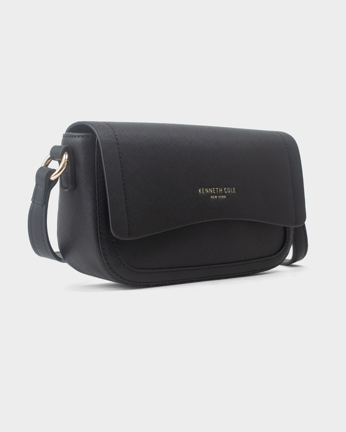 WOMENS BAG  