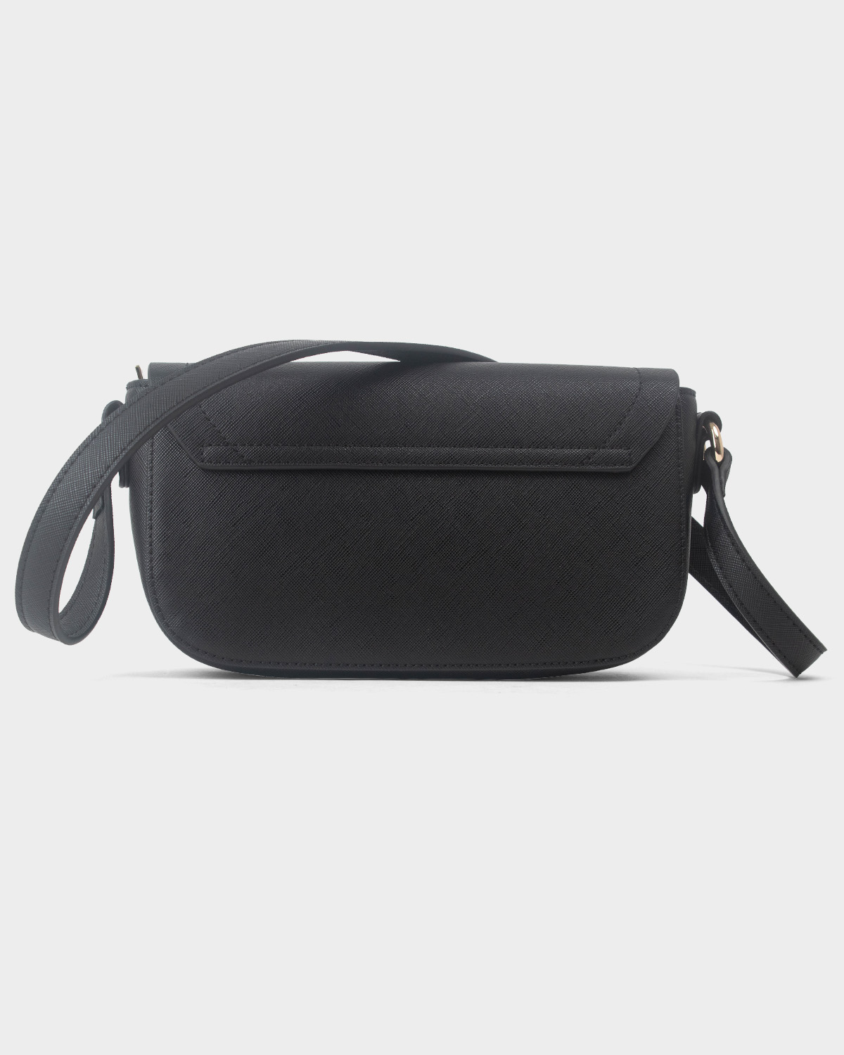 WOMENS BAG  