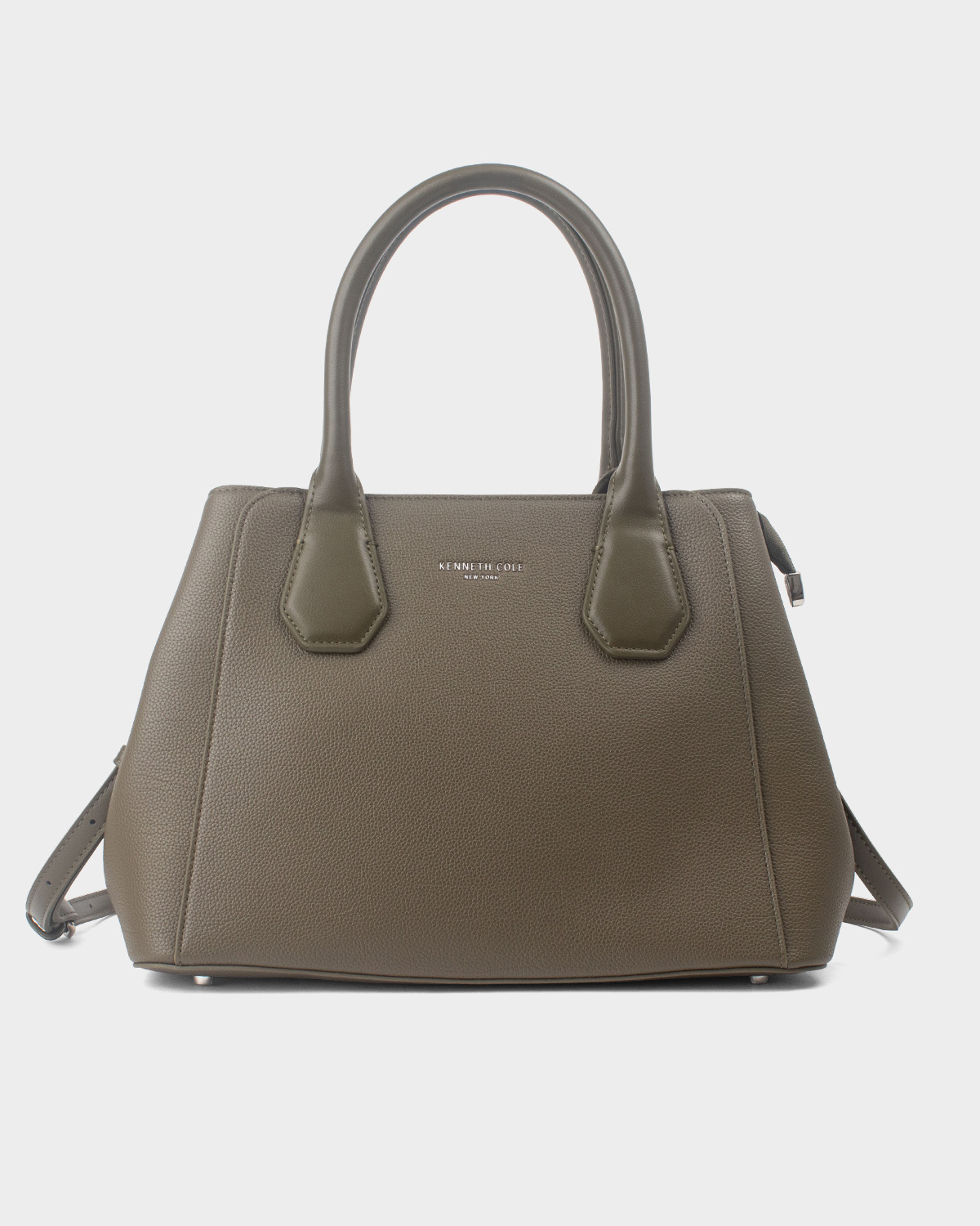 WOMENS BAG  