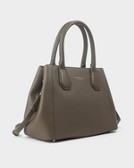 WOMENS BAG  