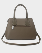 WOMENS BAG  