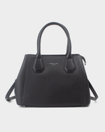 WOMENS BAG  