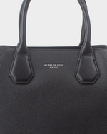 WOMENS BAG  