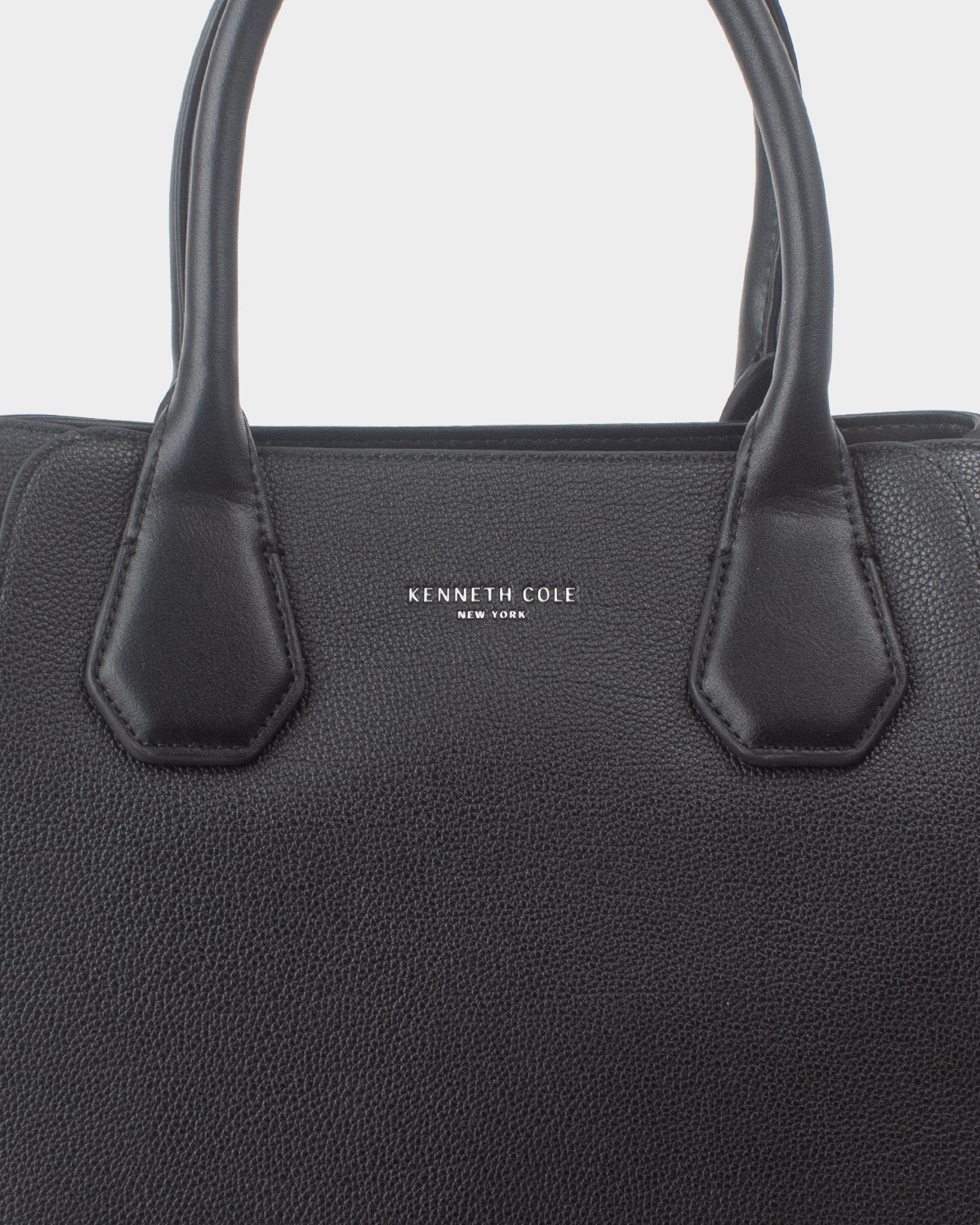 WOMENS BAG  