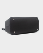 WOMENS BAG  