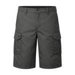 AERO GUYS SHORTS 