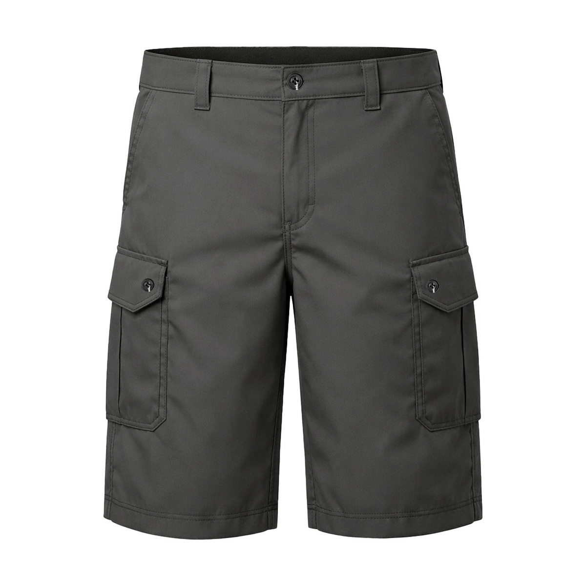 AERO GUYS SHORTS 