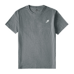 REMERA GRÁFICA MORMAII 