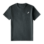REMERA GRÁFICA MORMAII 