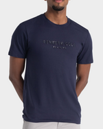 MEN SHIRT  