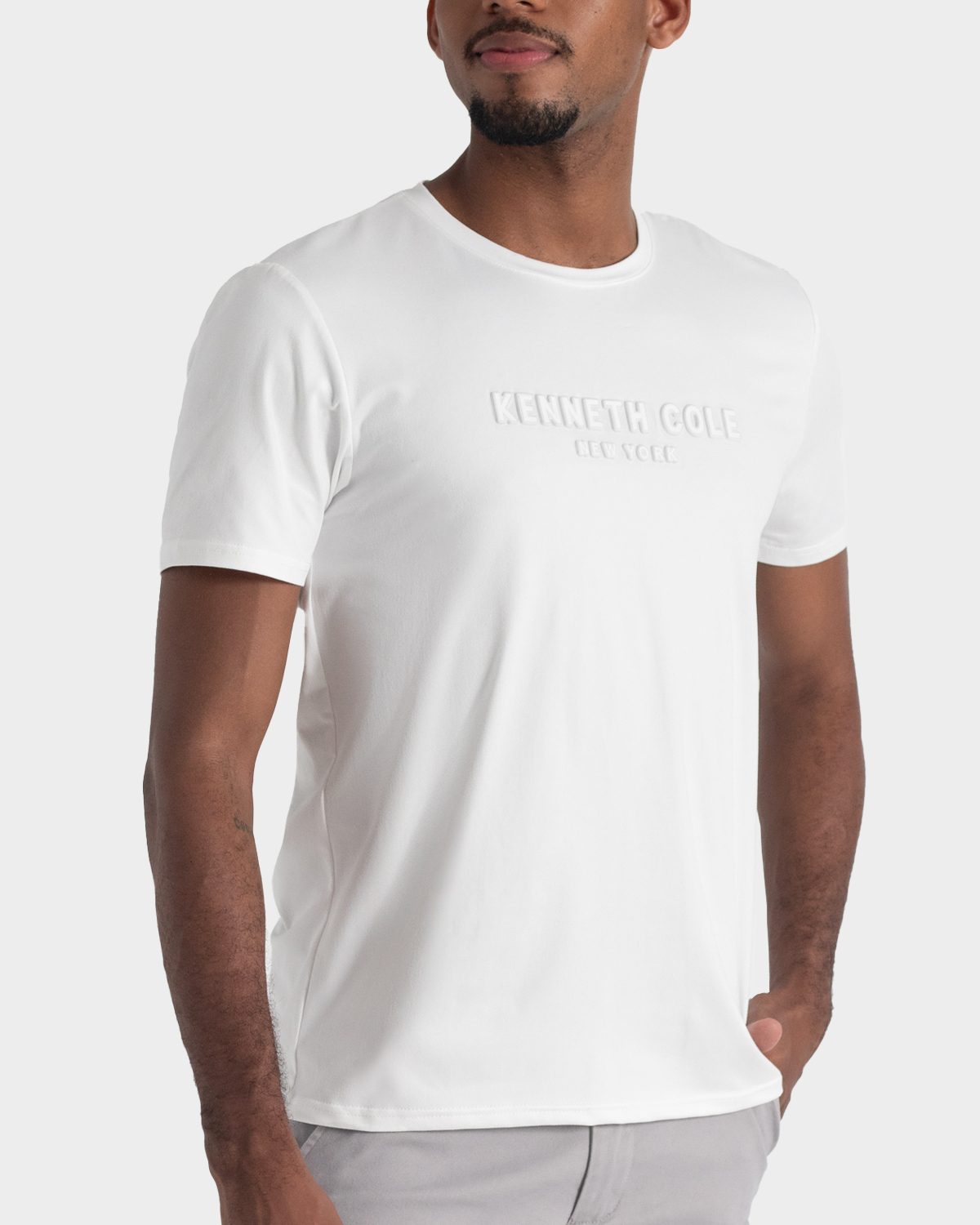 MEN SHIRT  