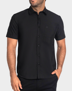 CAMISA CABALLERO MC KENNETH COLE 