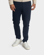 PANTALON CASUAL 5 POCKET SLIM FIT  