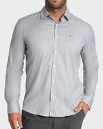 CAMISA CASUAL PARA HOMBRE   