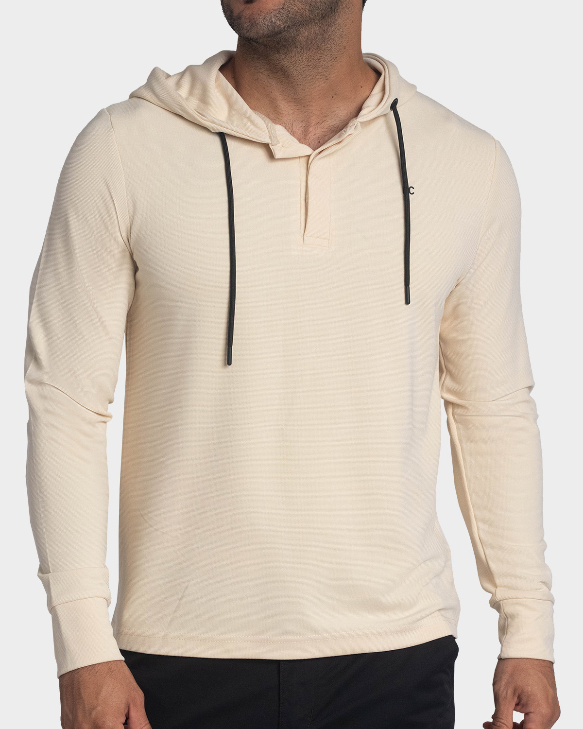 JACKET PARA HOMBRE BONE #kms2014hdssbone