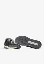 SCNOS SCHARRY SNEAKERS 