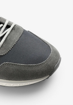 SCNOS SCHARRY SNEAKERS 