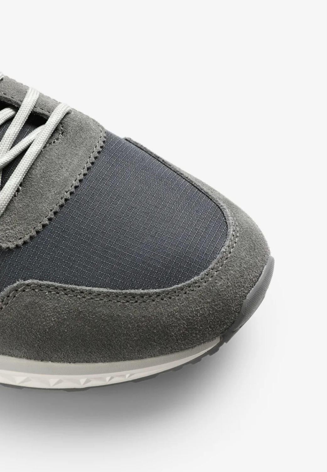 SCNOS SCHARRY SNEAKERS 