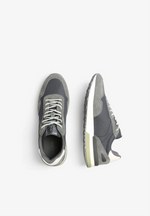 SCNOS SCHARRY SNEAKERS 