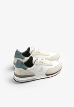 SCNOS SCHARRY SNEAKERS 