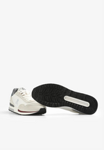 SCNOS SCHARRY SNEAKERS 