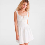 AERO GIRLS DRESSES  