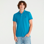 AERO GUYS POLOS 