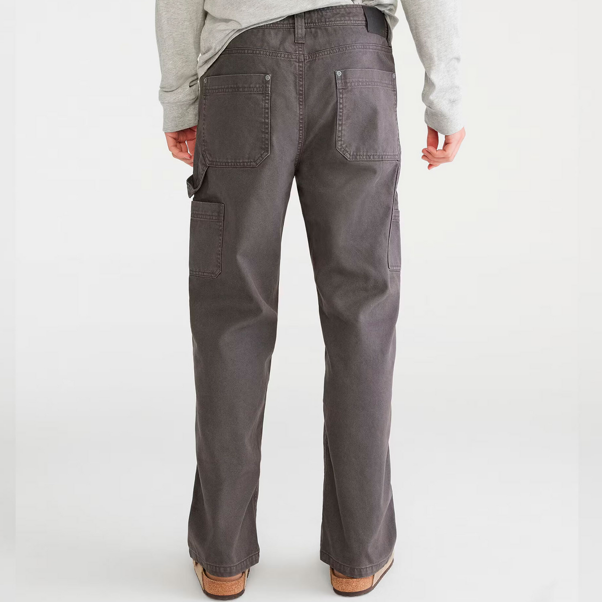 AERO GUYS PANTS 