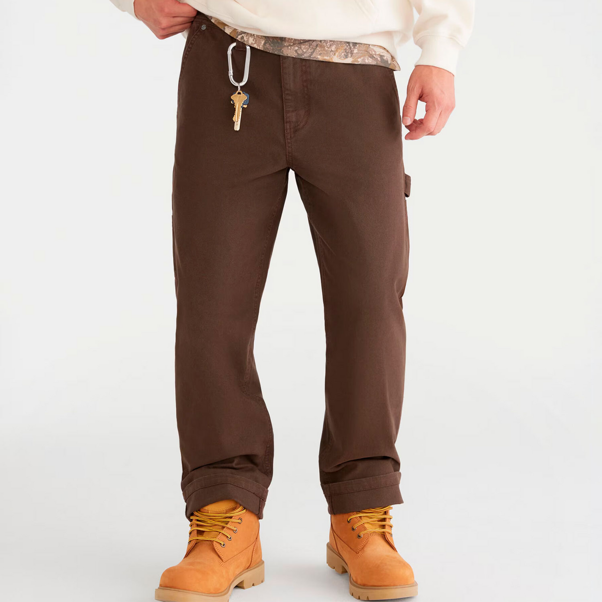 AERO GUYS PANTS 