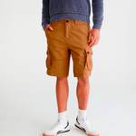 AERO GUYS SHORT  