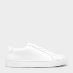RENEGADE SNEAKER   