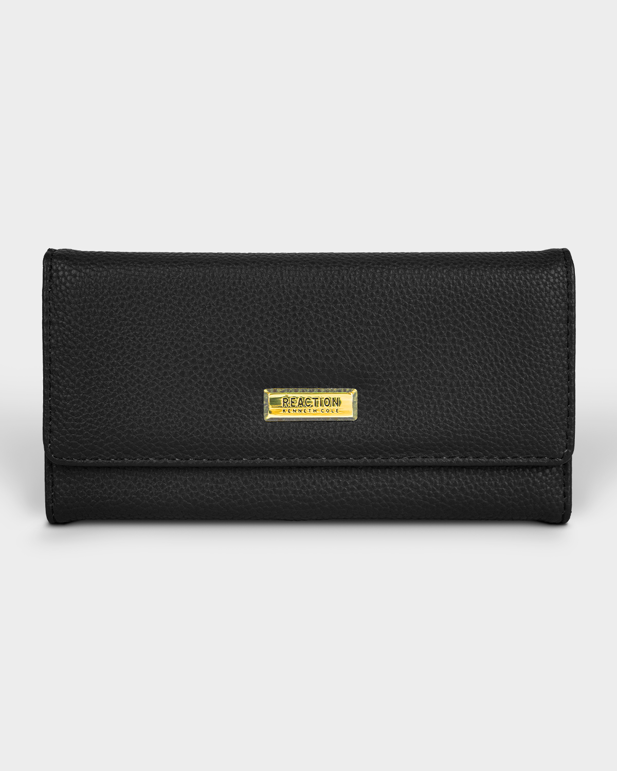 LADIES ZIPAROUND WALLET 
