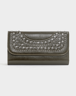 WOMENS POCKET PURSE  