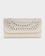 WOMENS POCKET PURSE  