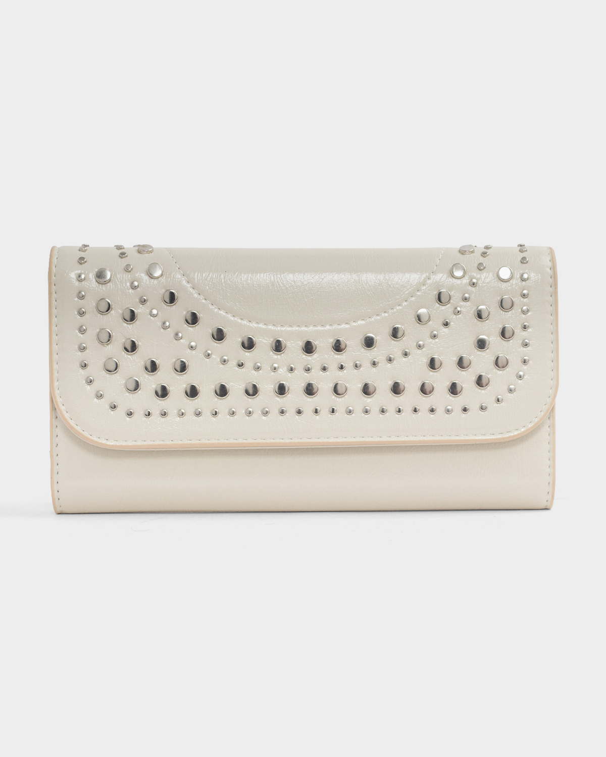 WOMENS POCKET PURSE  