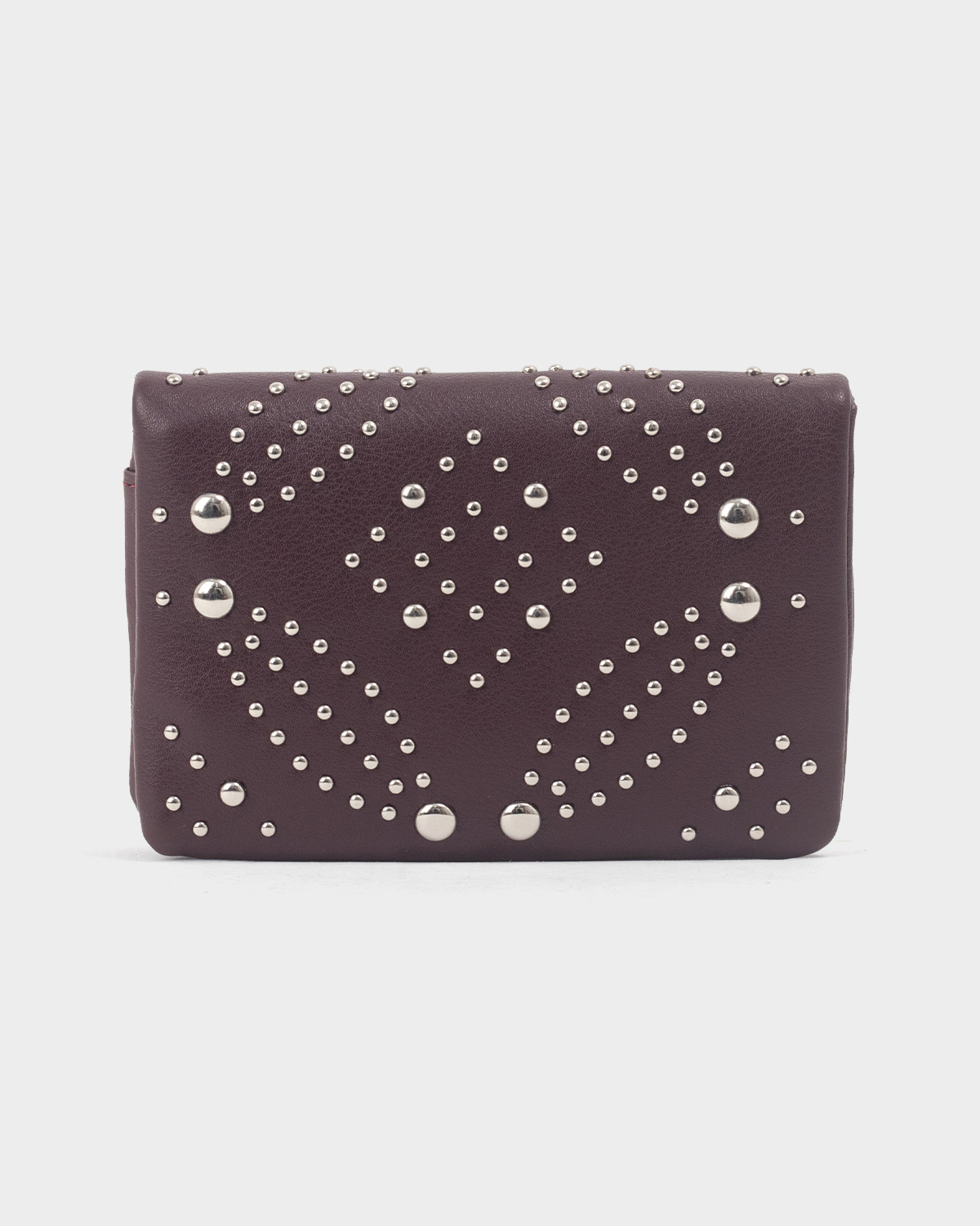 WOMENS POCKET PURSE  