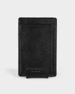 MENS WALLET CLIP 