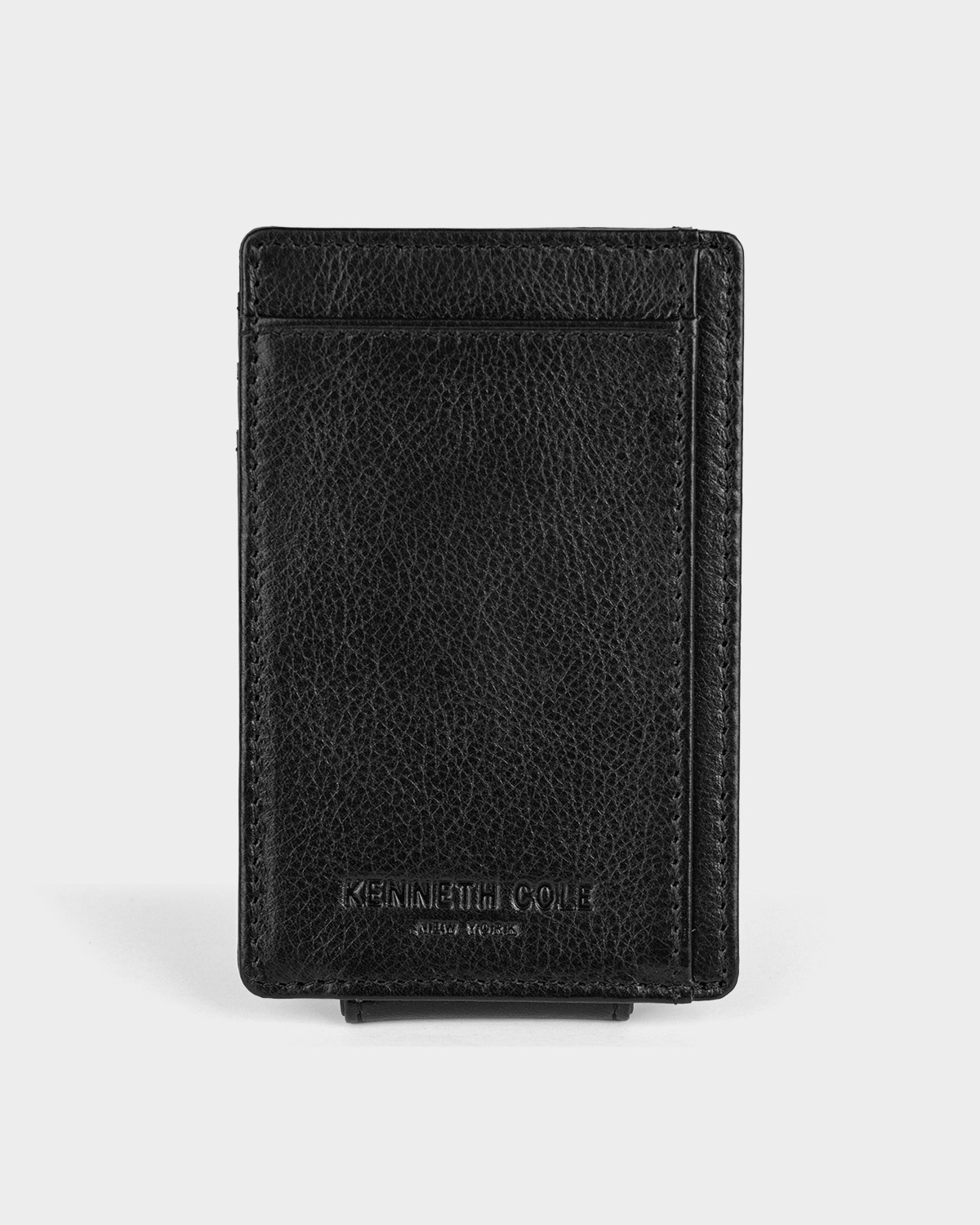 MENS WALLET CLIP #rk009bk