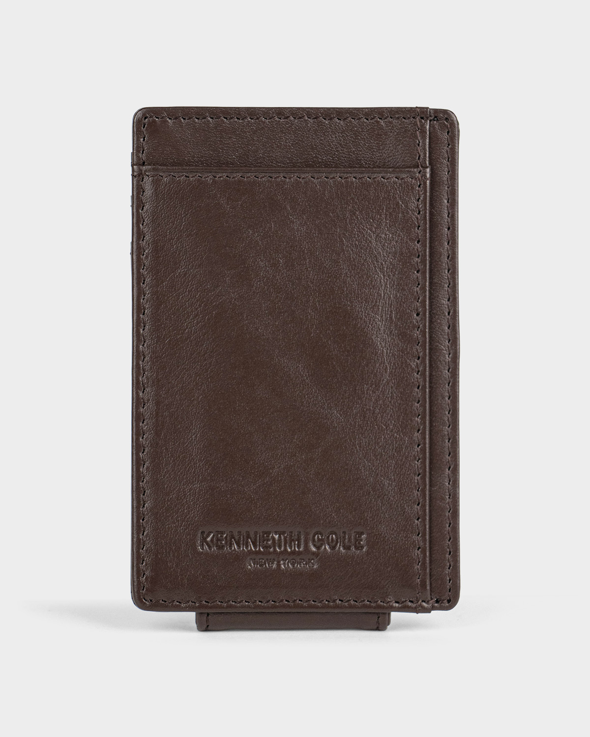 MENS WALLET CLIP 