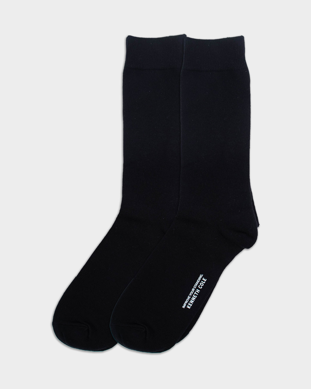 STOCKINGS  