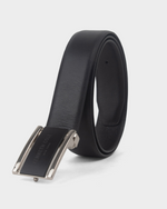 MENS BELT 