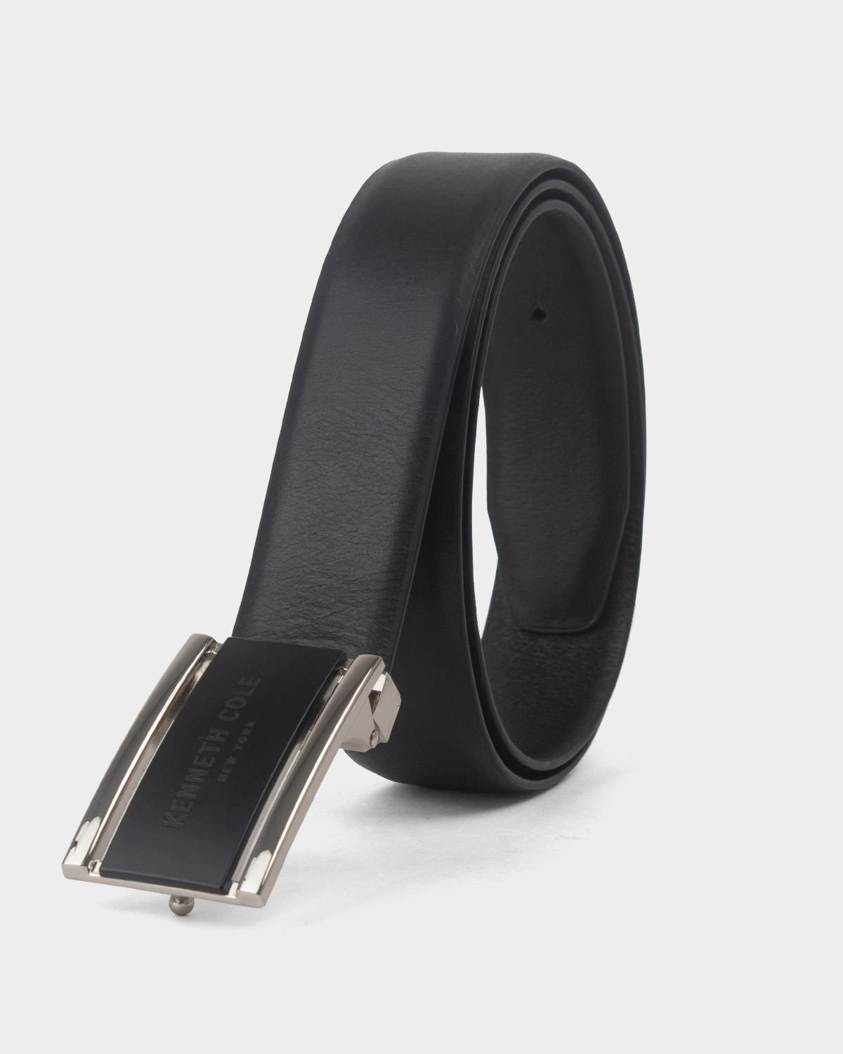 MENS BELT 