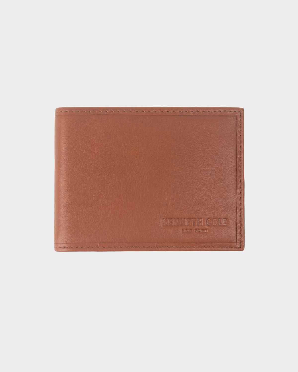 MENS COIN PURSE WITH POCKET 