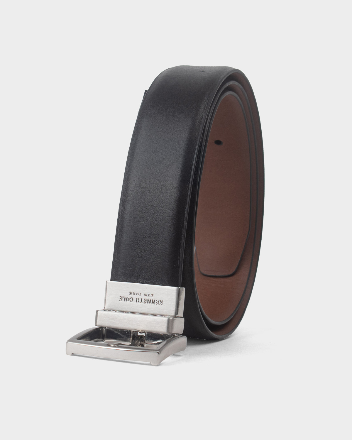 MENS BELT 