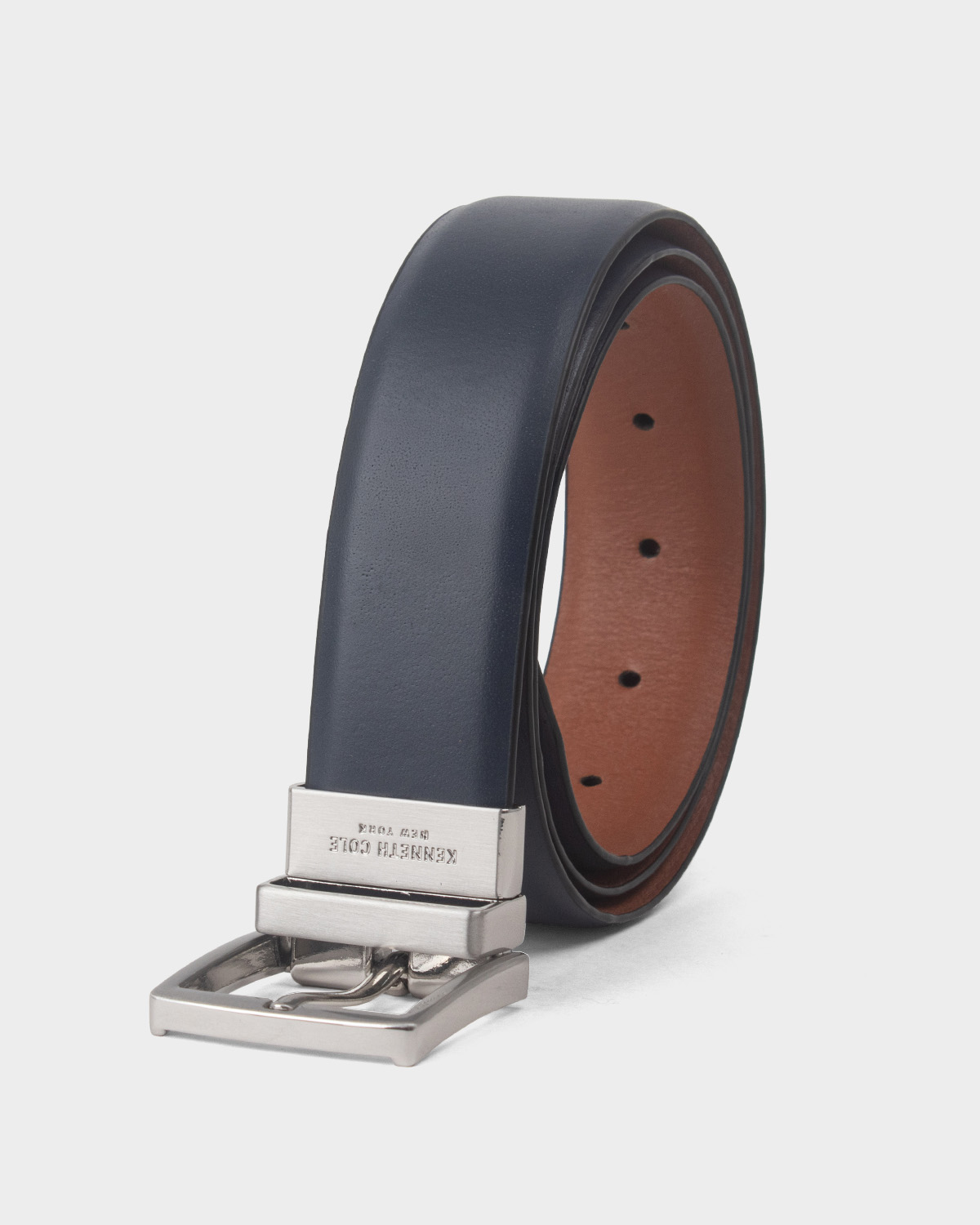 MENS BELT 