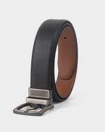MENS BELT 