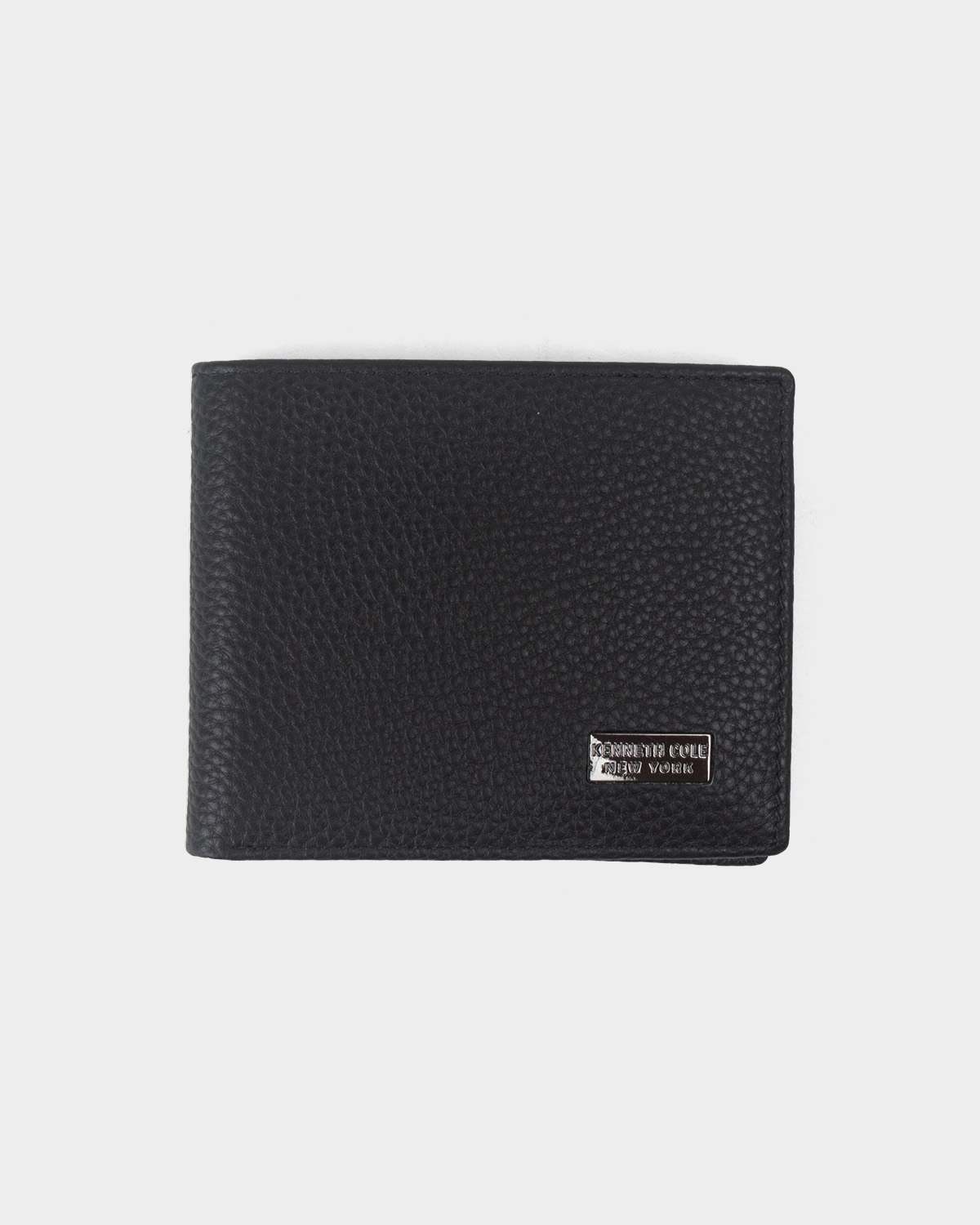 MENS POCKET PURSE 