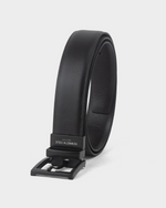 MENS BELT 